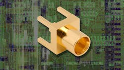 Latest12 G Promo 5e14e06b9b7ea Latest12 G Promo 5e14e06b9b7ea