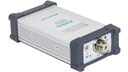 Ms46131 A Promo 5e34393962be5 Ms46131 A Promo 5e34393962be5