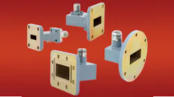 Mwrf Products 01 06 20 Promo