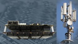 Multi Radioslide 1 Multi Radioslide 1