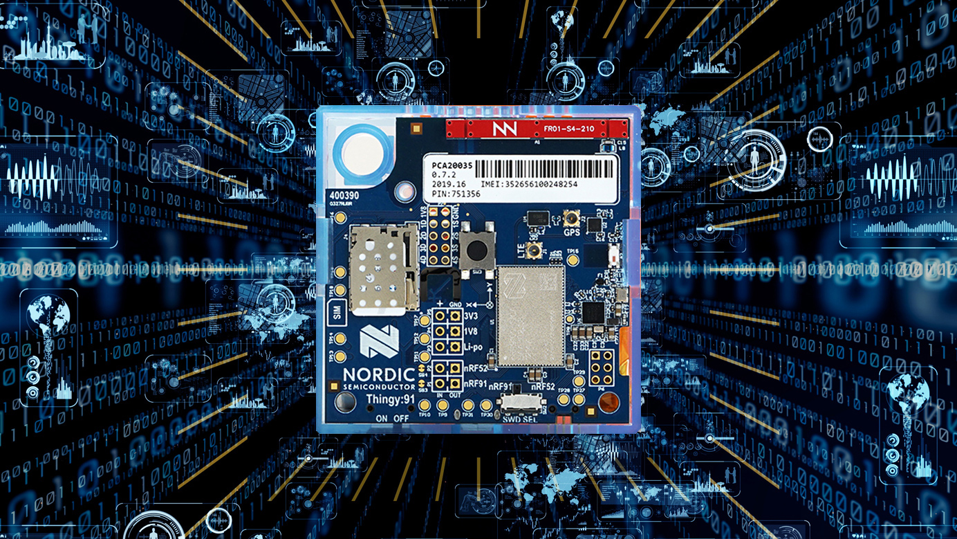 Promo Io T 1092964878 5e0f6401ad573