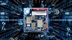 Promo Io T 1092964878 5e0f6401ad573 Promo Io T 1092964878 5e0f6401ad573