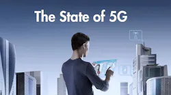 Promo 5 Gjan2020 Fig4