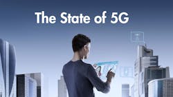 Promo 5 Gjan2020 Fig4 5e18d3f933e95 Promo 5 Gjan2020 Fig4 5e18d3f933e95