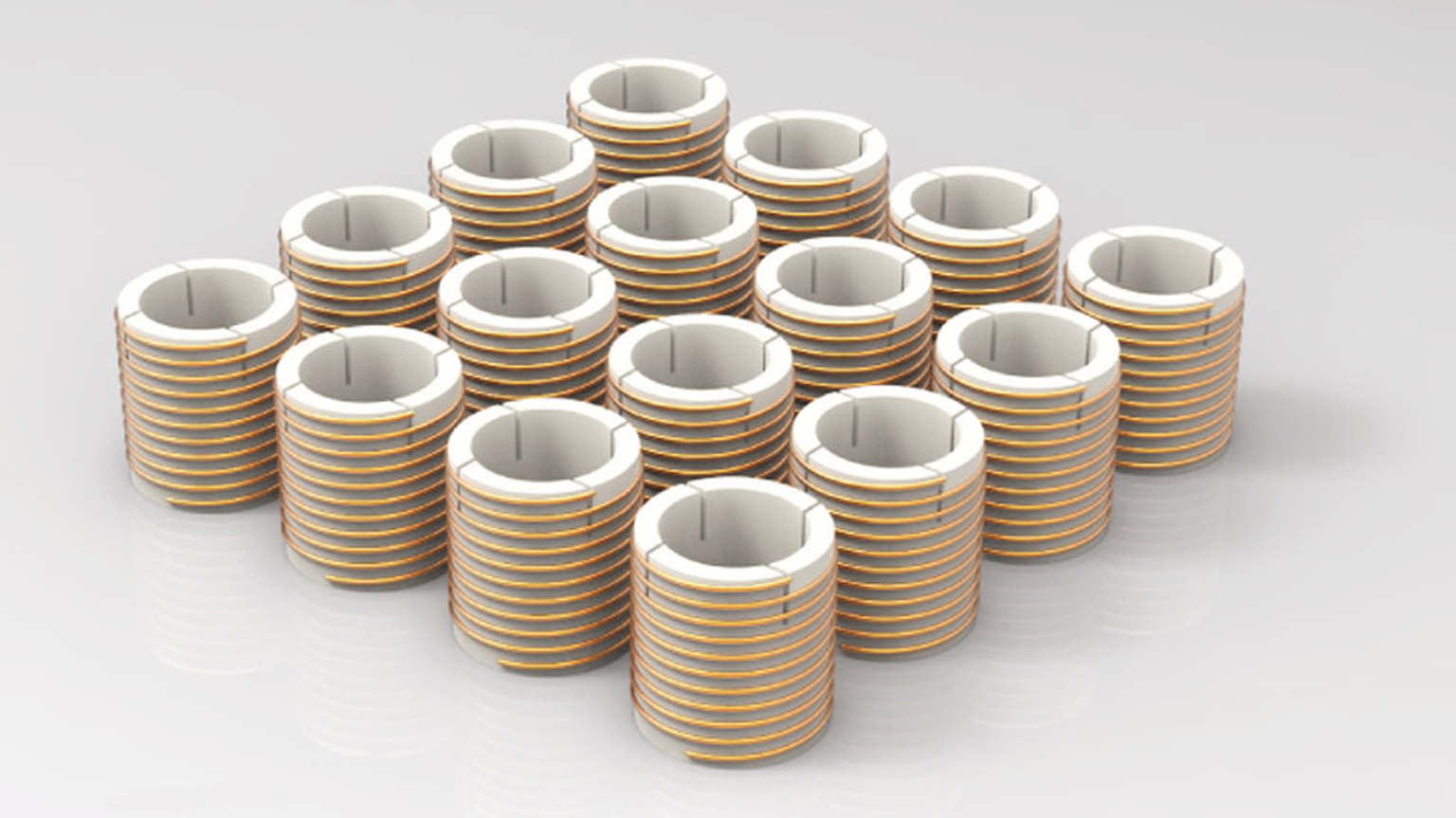 Promo Ed Interest Mri Metamaterials Fig1 5e220b64db022