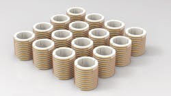 Promo Ed Interest Mri Metamaterials Fig1 5e220b64db022 Promo Ed Interest Mri Metamaterials Fig1 5e220b64db022