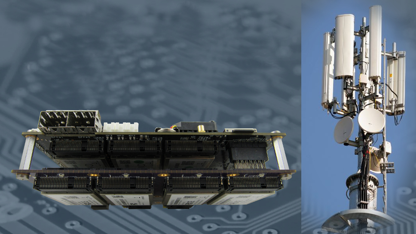 Promo Multi Radio Slide 1 5e0e54cbb73e8