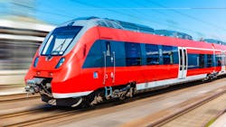 Promo Vaunix 5 G Promo 457433171 5e27749e9fe8b Promo Vaunix 5 G Promo 457433171 5e27749e9fe8b