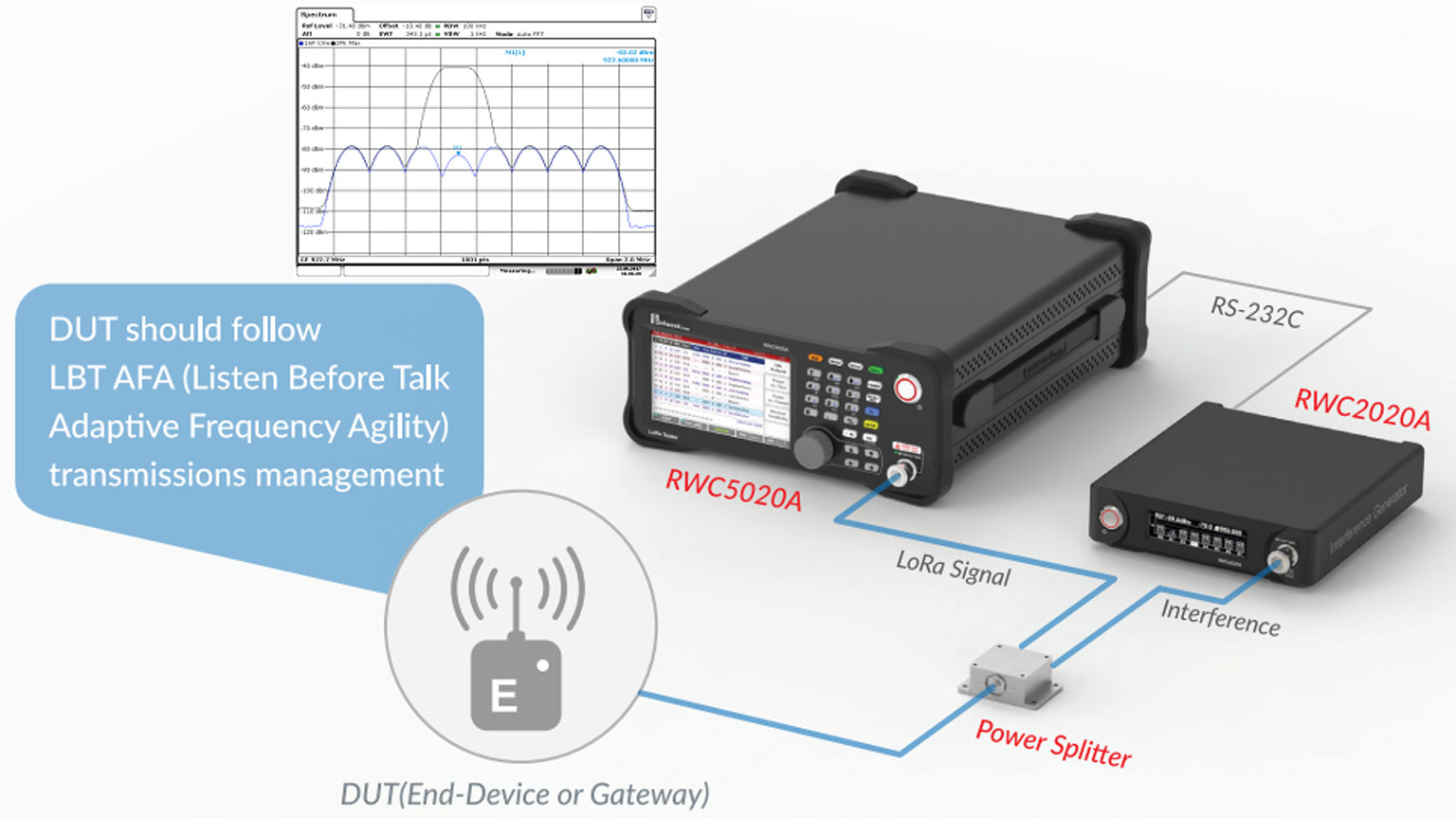 Prom Oslide 9 5e174b6176b48