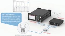 Prom Oslide 9 5e174b6176b48 Prom Oslide 9 5e174b6176b48