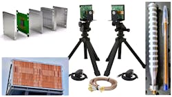 Pasternack Promo 5e2b22f4eab0a Pasternack Promo 5e2b22f4eab0a