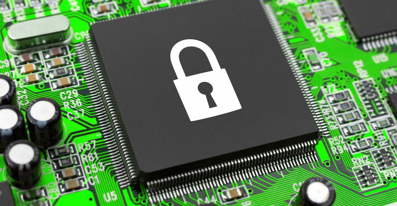 Promo One Spin Web 5e2a0c7d13606