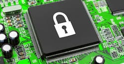 Promo One Spin Web 5e2a0c7d13606 Promo One Spin Web 5e2a0c7d13606