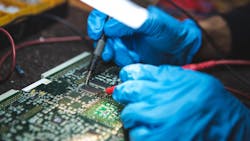 Qualcomm 5e31aa9309144 Qualcomm 5e31aa9309144