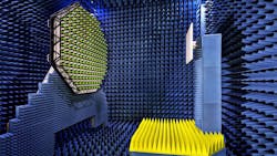 R S Promo Web 5e29c0e98ccd8 R S Promo Web 5e29c0e98ccd8