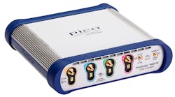 Saelig Promo Saelig Promo