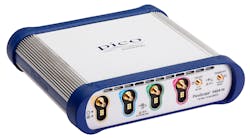 Saelig Promo 5e308956a7747 Saelig Promo 5e308956a7747