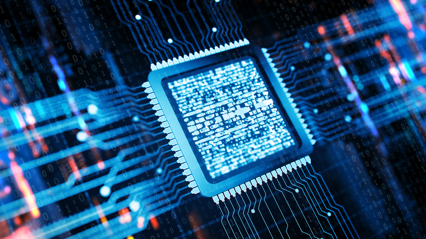 Should You Promo948285004 5e31bac622b2c