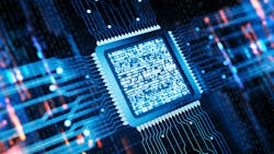 Should You Promo948285004 5e31bac622b2c Should You Promo948285004 5e31bac622b2c