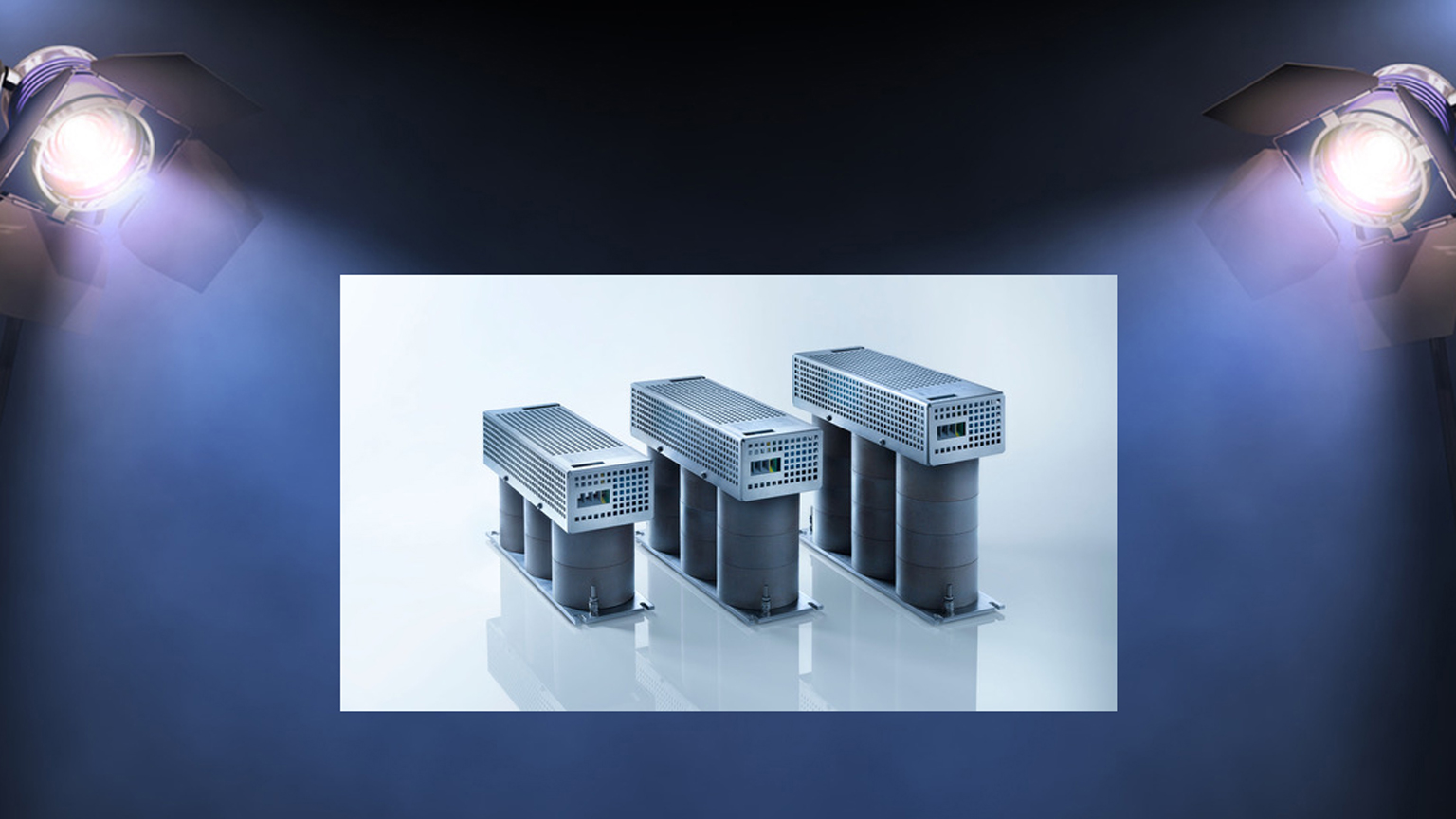 Spotlight Promo 5e13994b907bc