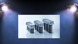 Spotlight Promo 5e13994b907bc Spotlight Promo 5e13994b907bc