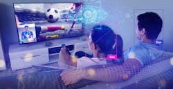 Synaptics Promo 5e0faec54fba7 Synaptics Promo 5e0faec54fba7