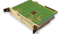 Model TSA-219040