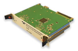 Model TSA-219040 Model TSA-219040