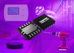 Toshiba Efuse Promo 5e31e79500bed Toshiba Efuse Promo 5e31e79500bed