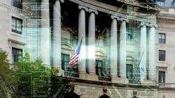 Government Promo1131765355 5e17525238247 Government Promo1131765355 5e17525238247