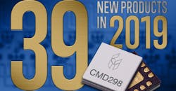 Promo 5e278caf191af Promo 5e278caf191af