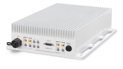 0120 Mw Pixus Promo2 5e39ed0fdc2d5 0120 Mw Pixus Promo2 5e39ed0fdc2d5