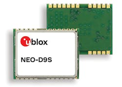 0120 Mw U Blox Neod9 S Figure 0120 Mw U Blox Neod9 S Figure