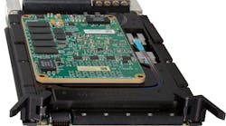 0220 Pentek 5550 Promo 0220 Pentek 5550 Promo