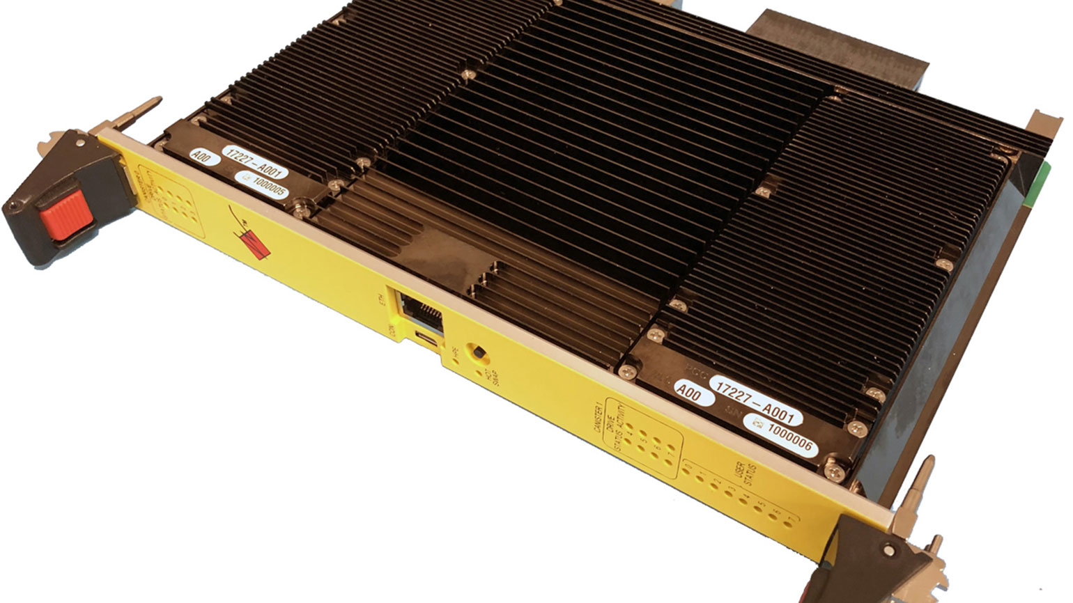 0320 Mw Annapolis Microfigure Web