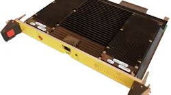 0320 Mw Annapolis Microfigure Web