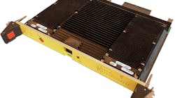 0320 Mw Annapolis Microfigure Web 5e4dadc2e22ff 0320 Mw Annapolis Microfigure Web 5e4dadc2e22ff