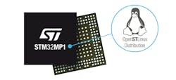 0320 Mw St Micro Stm32 Mp1 Mc Us Figure 0320 Mw St Micro Stm32 Mp1 Mc Us Figure