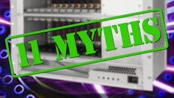 11myths Chassis Promo 5e4ee0cfbdf7b 11myths Chassis Promo 5e4ee0cfbdf7b