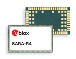 17 Sara R4 Rgb Web 17 Sara R4 Rgb Web