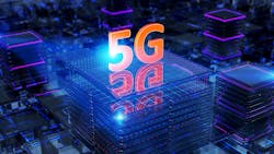 5g 5g