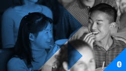 Bluetooth Le Audio Promo 5e3d96aeda41d Bluetooth Le Audio Promo 5e3d96aeda41d