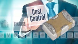 Cost Control 822918082 5e4c60a5cf72d Cost Control 822918082 5e4c60a5cf72d