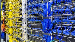 Cw Po E Web Cw Po E Web