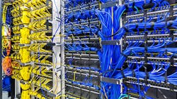 Cw Po E Web 5e4ad0a060d42 Cw Po E Web 5e4ad0a060d42