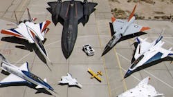 Cw Aircraft Promo 5e45d2a31aae3 Cw Aircraft Promo 5e45d2a31aae3