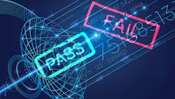 Communications Promo 846762346 5e559e772e07b Communications Promo 846762346 5e559e772e07b