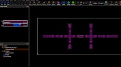 Em Co Simulation Promo 5e502f4730db1 Em Co Simulation Promo 5e502f4730db1