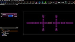 Em Co Simulation Promo 5e502f4730db1 Em Co Simulation Promo 5e502f4730db1