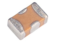 Monolithic EMI filters provide significantly more RFI suppression for brush dc motors while rejecting a much wider frequency band. The EMI filter isn’t affected by the amount of dc current required. Monolithic EMI filters provide significantly more RFI suppression for brush dc motors while rejecting a much wider frequency band. The EMI filter isn’t affected by the amount of dc current required.